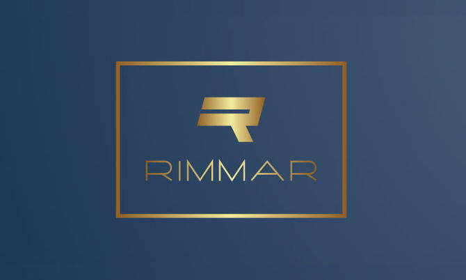 Rimmar.com
